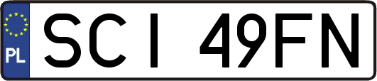 SCI49FN