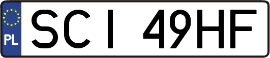 SCI49HF