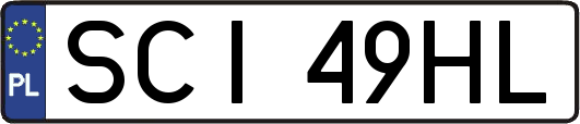 SCI49HL