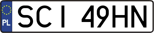 SCI49HN