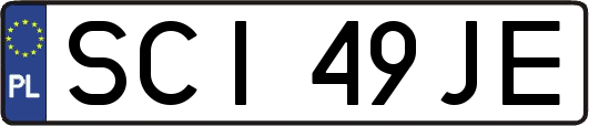 SCI49JE