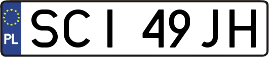 SCI49JH
