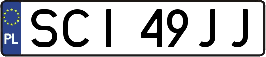 SCI49JJ
