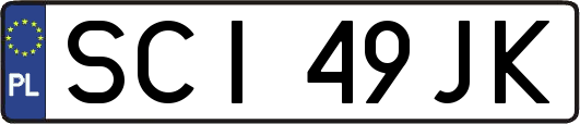 SCI49JK
