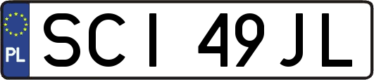 SCI49JL