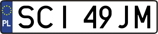 SCI49JM