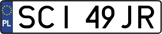 SCI49JR
