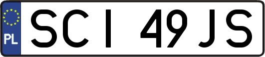 SCI49JS