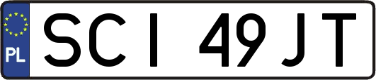 SCI49JT