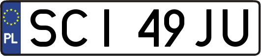 SCI49JU