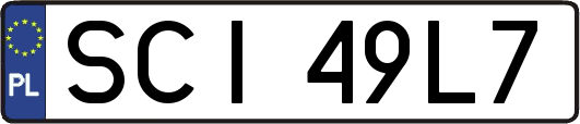 SCI49L7