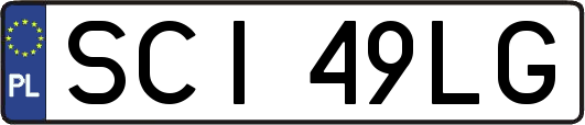 SCI49LG