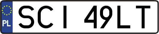 SCI49LT