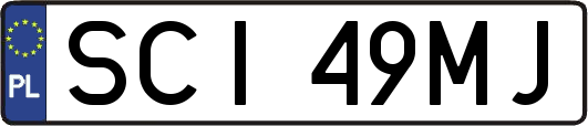 SCI49MJ