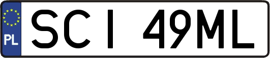 SCI49ML