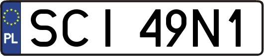 SCI49N1