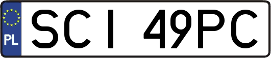 SCI49PC