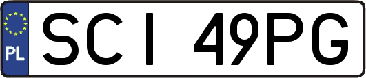 SCI49PG