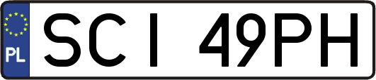 SCI49PH