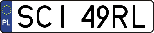 SCI49RL
