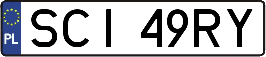 SCI49RY