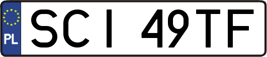 SCI49TF