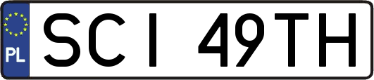 SCI49TH