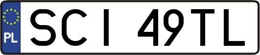 SCI49TL