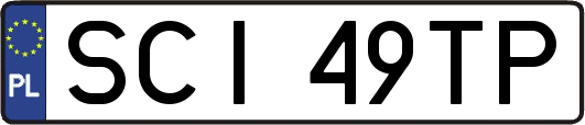 SCI49TP