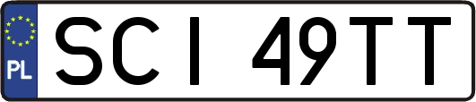 SCI49TT