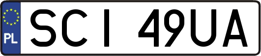 SCI49UA