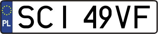 SCI49VF