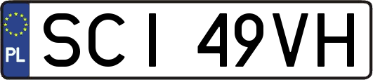 SCI49VH