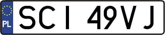 SCI49VJ