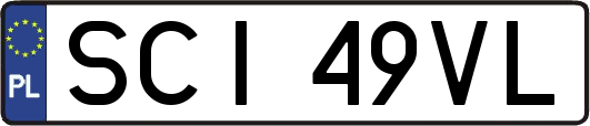 SCI49VL