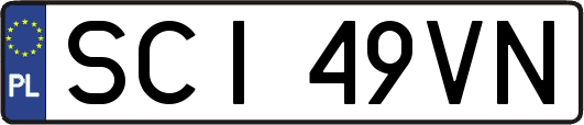 SCI49VN