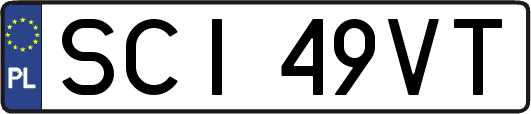 SCI49VT