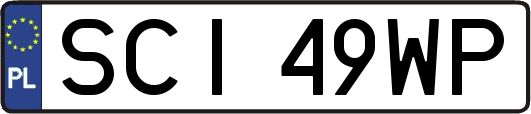 SCI49WP