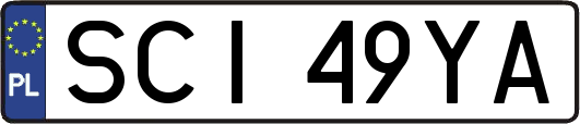 SCI49YA