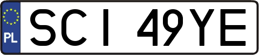 SCI49YE