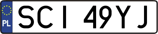 SCI49YJ