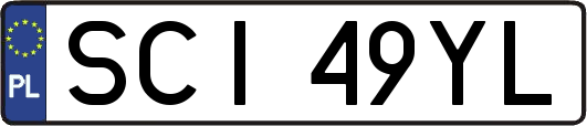 SCI49YL