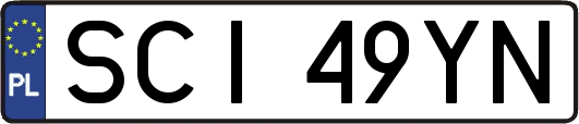SCI49YN