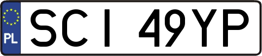SCI49YP