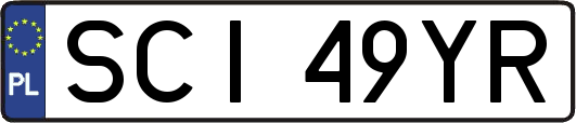 SCI49YR