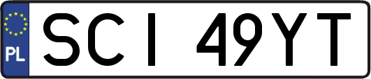 SCI49YT