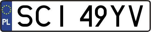 SCI49YV