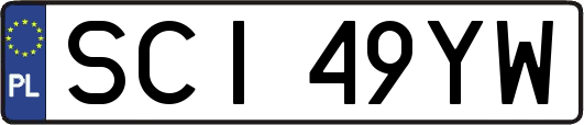 SCI49YW