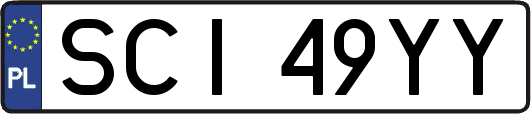 SCI49YY
