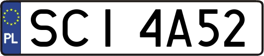 SCI4A52